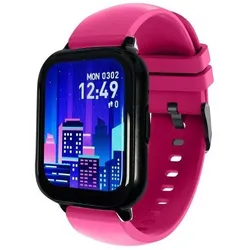 Smarty FITNOW SW105, Smartwatch