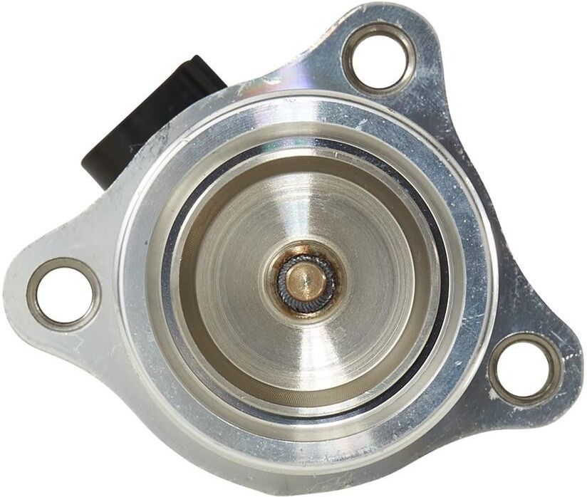 HELLA 6NU 010 171-551 EGR valve