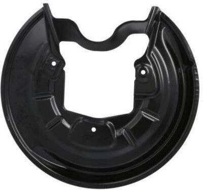 PROCARO PR19-1216 Ankerblech