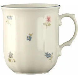 Seltmann, Tasse, Marie-Luise Streublume (250 ml)