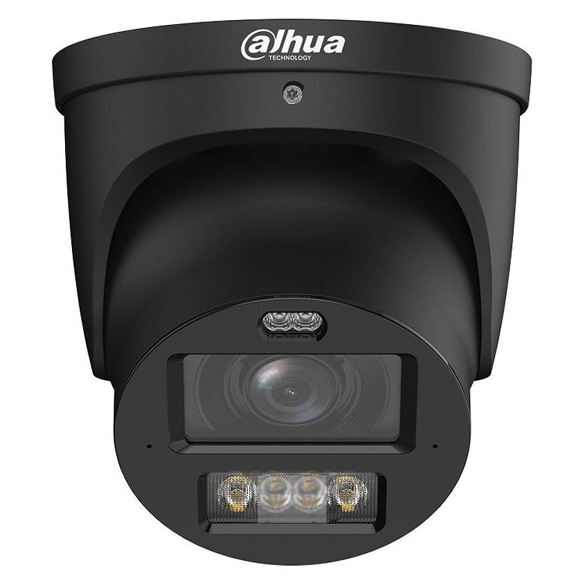 Dahua IPC-HDW3449HP-ZAS-PV-2712-PRO-B IP-Cam 4MPx (IPC-HDW3449H-ZAS-PV-)