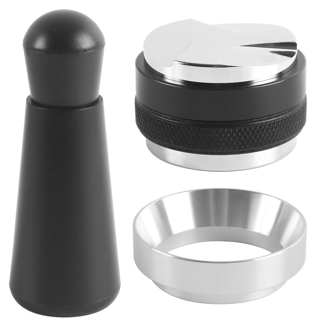 Professionele Barista Accessoires Set voor Espresso