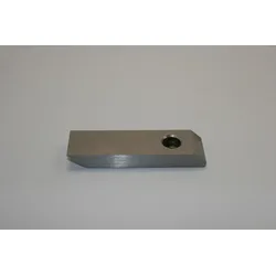Metallkraft Oberes Segment FSBM Serie 35mm / Standard Version