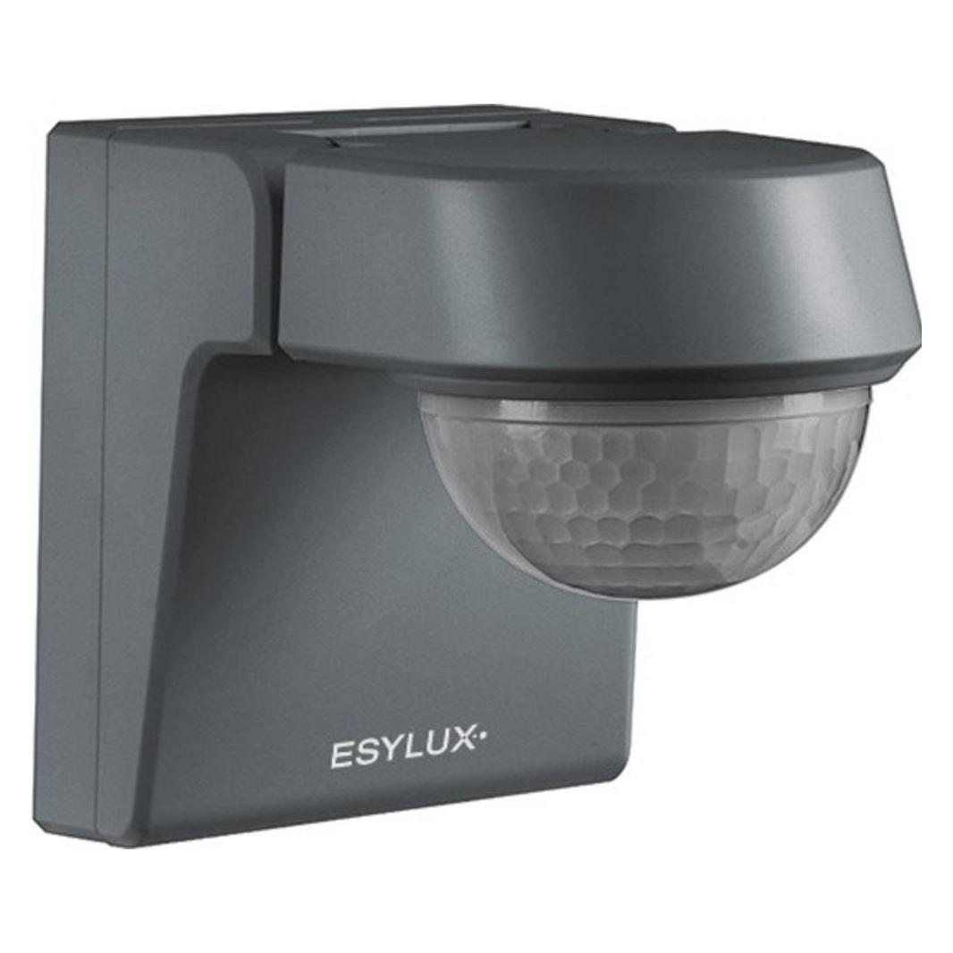 Esylux Bewegungsmelder (20 m) (EM10025389)