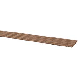 Kupfergewebeband 301005000-1 Kabeltronik Inhalt: Meterware