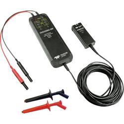 Teledyne LeCroy HVD3206A-6M HVD3206A-6M Tastkopf 1 St.