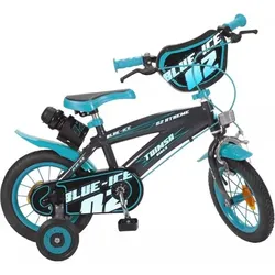 Toimsa: Blue Ice Kinderfahrrad – 12"