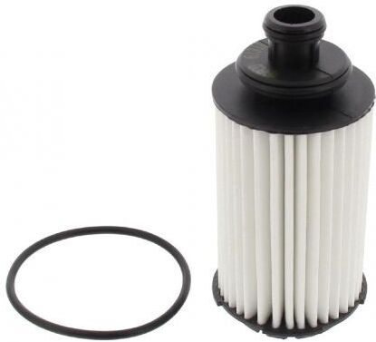 MAPCO 61318 Ölfilter