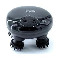 Yesido Intelligent Head Massager Care (47855229)