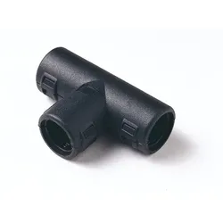 ABB Stotz S&amp;J T&amp;B Verschraubung Adaptalok T101010/BL