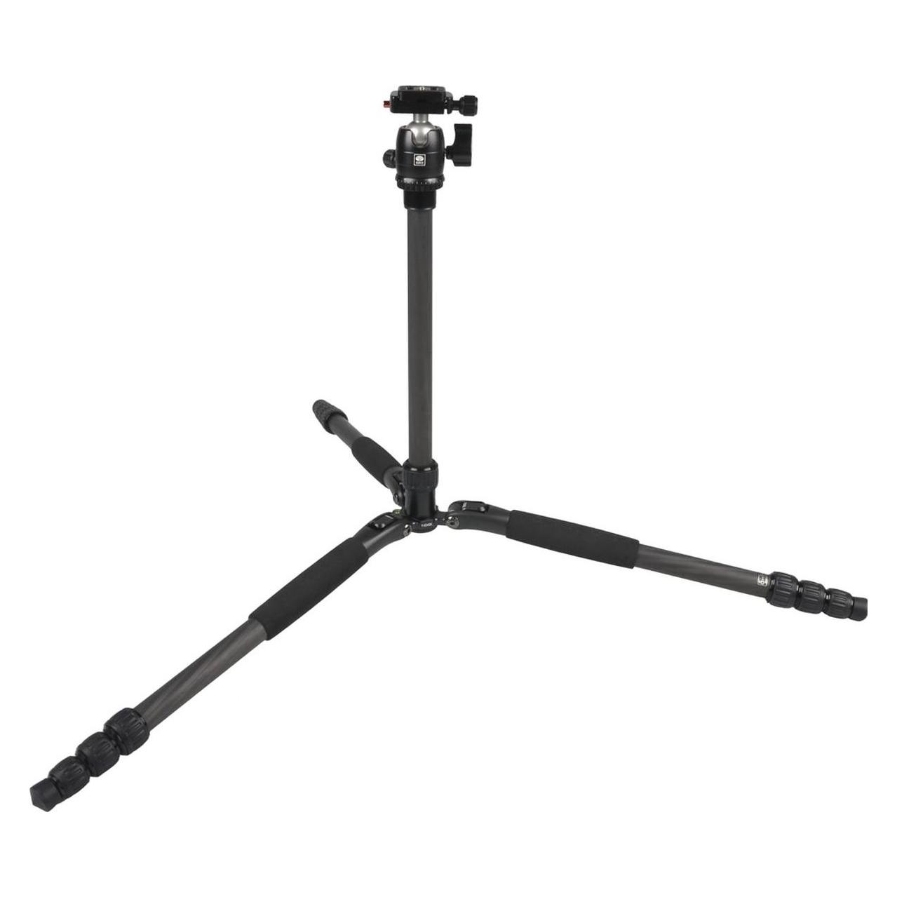 Sirui T-024SK (Carbon) (780087)