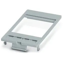 Phoenix Contact 0804522 Adapterplatte EO-SI-FRAME EOSIFRAME