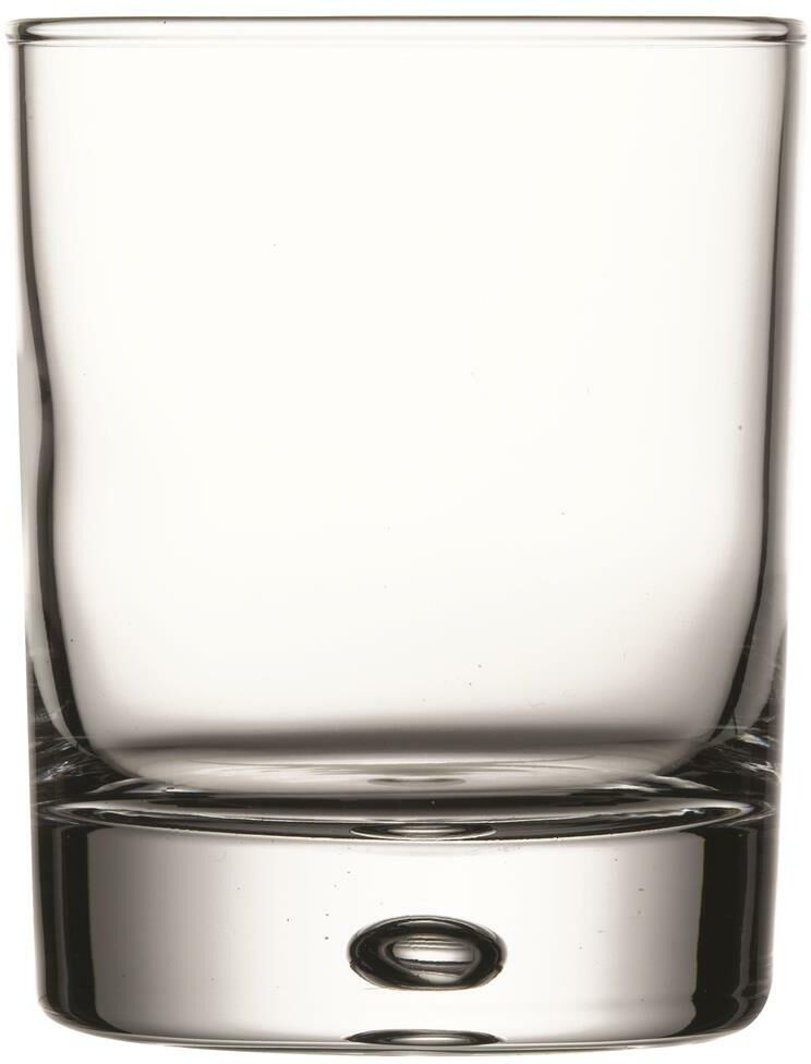 Pasabahce Bicchiere 25 cl Centra