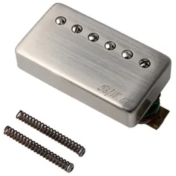 PRS 58/15 LT Treble Pickup Nickel - Pickup E-Gitarre