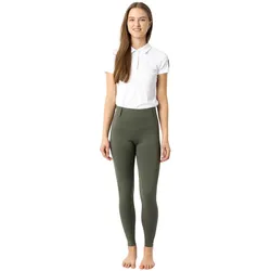 Horze, Reithose, (42)