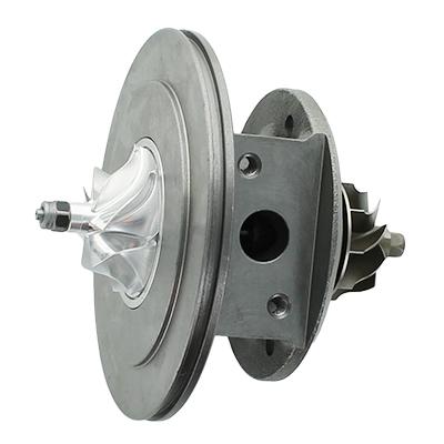 MEAT & DORIA Rumpfgruppe, Lader 601199 für VAG