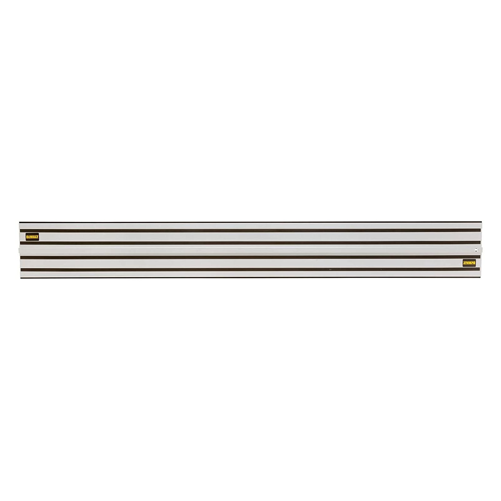 DeWalt DWS5021 (DWS5021)