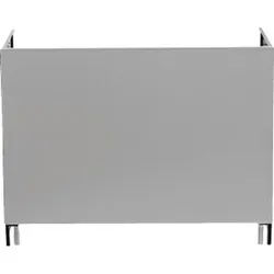 Bosch Thermotechnik Verlängerung 8738211697