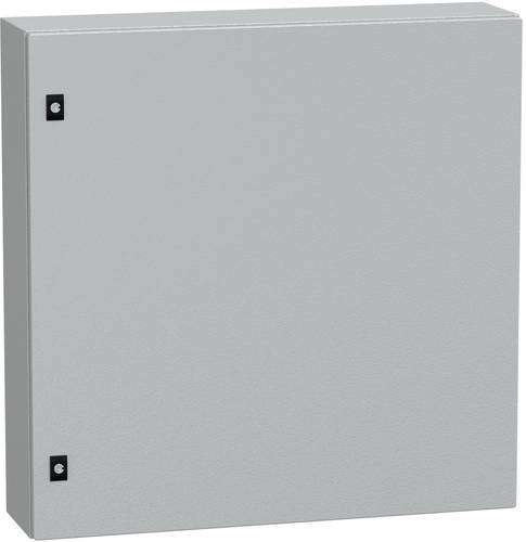 Schneider Electric Tür 1St.