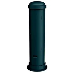 Mennekes Energie-Poller 83722