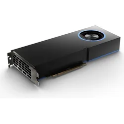 INTEL Arc Pro B70, 32GB GDDR6