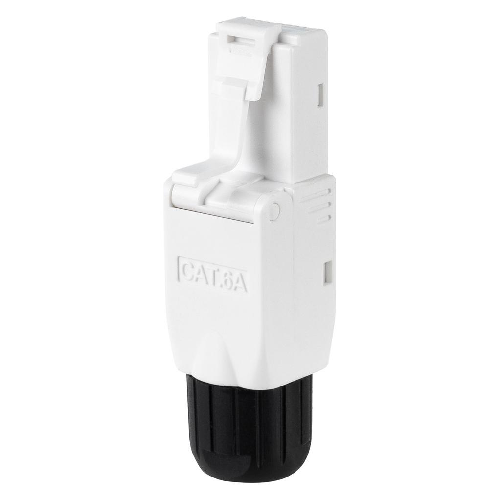 Nanocable 10.21.0601 (10x, RJ45) (10.21.0601)
