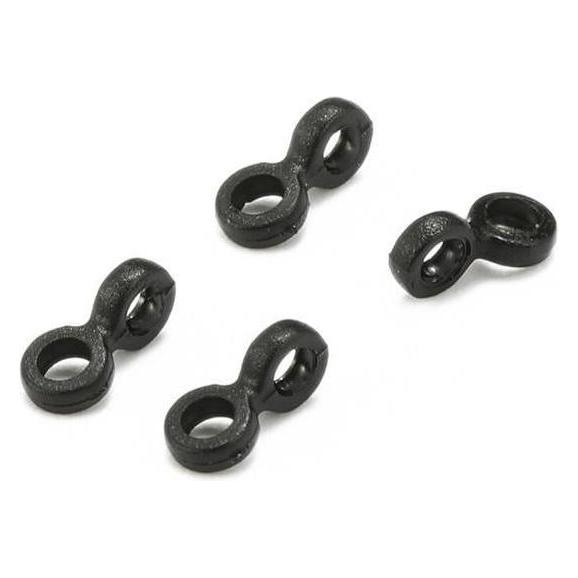 Esky Kugelgelenke 150X (ESKY006406)