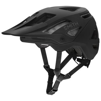 Smith - Payroll MIPS - Radhelm Gr 55-59 cm - M schwarz