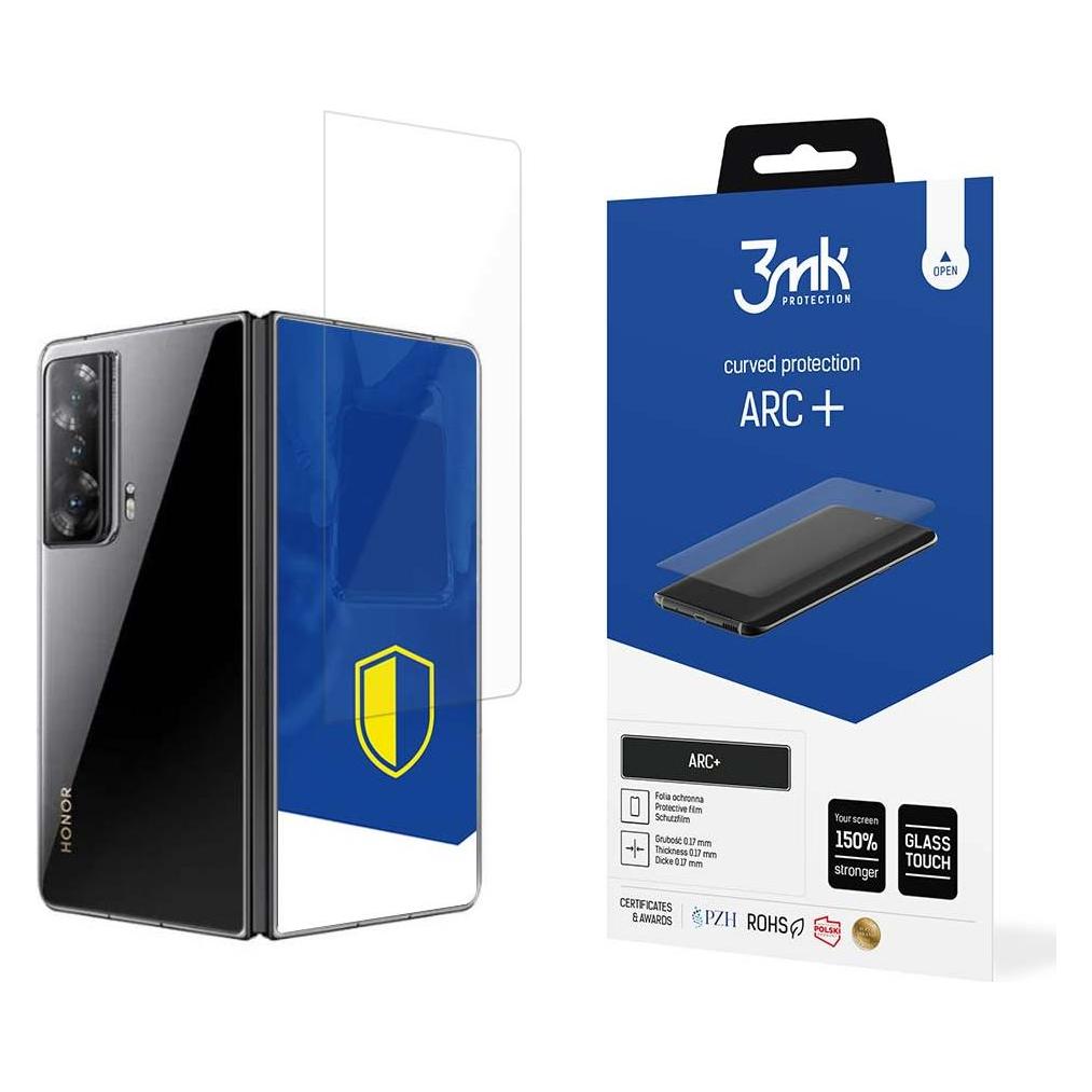 3MK ARC+ (1 Stk., Honor Magic V2) (5903108559768)
