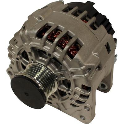 JP GROUP Generator 1290102800 für Opel Volvo Vaughall NISSAN RENAULT