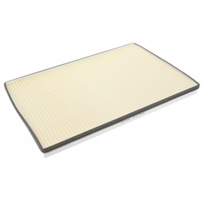 MAPCO Filter, Innenraumluft 65590 für ROVER