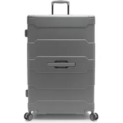 Heys ReNew - 30 Zoll Koffer, Charcoal, Koffer, Grau