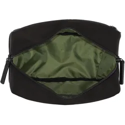 Jost TALLINN - Kulturbeutel, Necessaire, Schwarz