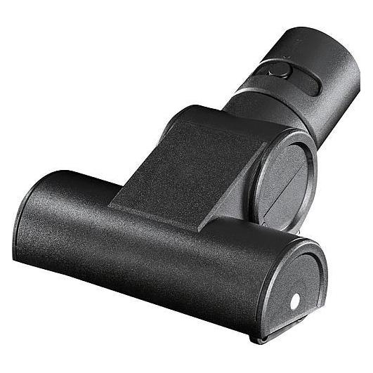Wessel-Werk TurboHandbürste 160 mm (451280)