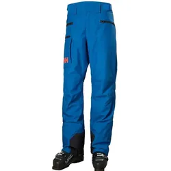 Helly Hansen Herren Hose Garibaldi 2.0 - M - M