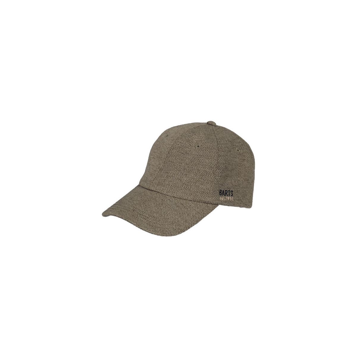 Barts Eivor Cap army (13) 7003013