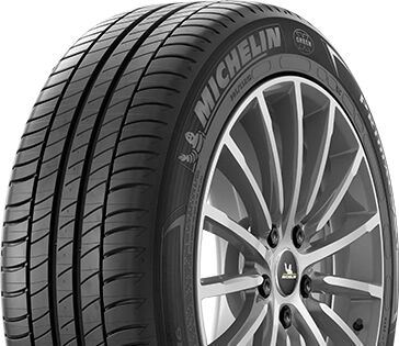 Michelin Primacy 3 225/55 R17 97Y Sommerreifen