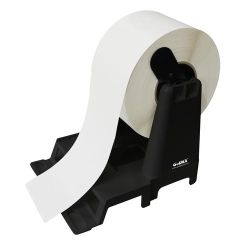 Godex 031-G50003-001 Rollenhalter Schneidemaschine (031-G50003-001)