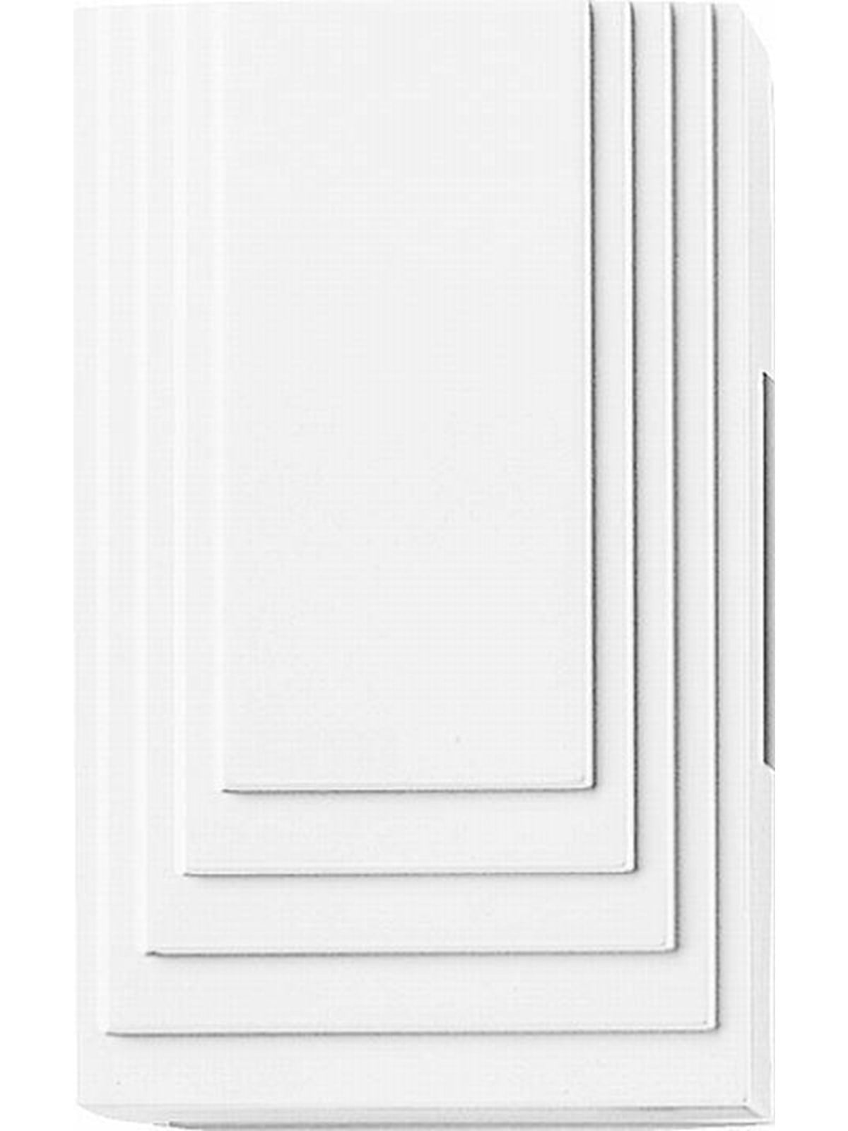 Friedland Big ben d230
