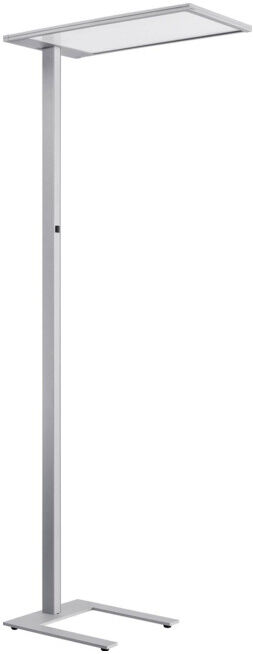 Performance in Light Lampadaire LED 4000K BWM 8720761748430 ; Performance In Lighting (8720761748430)