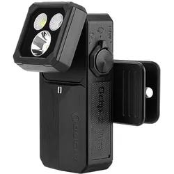 Gutschein OLIGHT10 Olight Oclip 2 Ultra schwarz