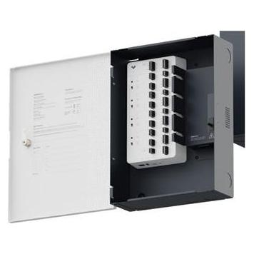 Verkada AC42 4 Door Controller (AC42-HW)