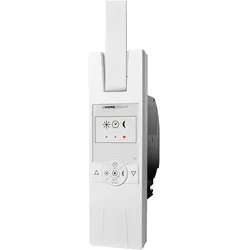 Rademacher, Elektromotor, Homepilot Gurtwickler RolloTron classic