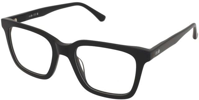 Crullé Visionary C1