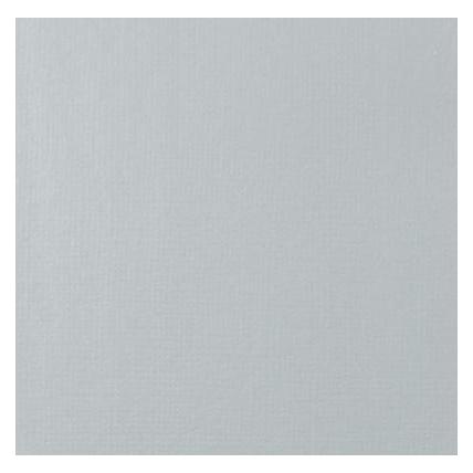 Winsor & Newton LQX Acrylic Gouache 59ml Neutral grey 7 600 (59 ml) (2059600)