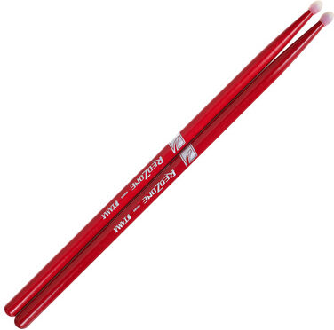 Tama 5BRZ RedZone Oak Sticks