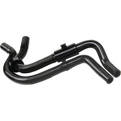 Gates Heizungsschlauch [Hersteller-Nr. 02-1888] für Fiat
