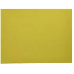 Papstar, Tischset, Tischsets (40 x 30 cm)