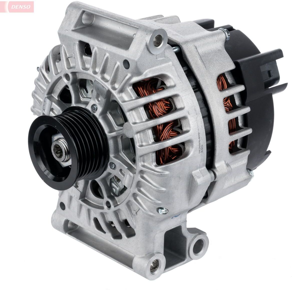 Denso Generatore di corrente rotante DAN3032