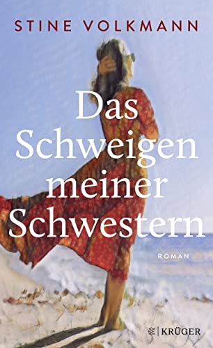 Stine Volkmann - Das Schweigen meiner Schwestern - Preis vom 11.10.2026 15:43:13 h